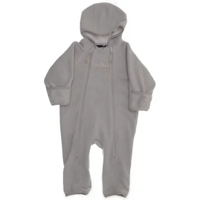 Overall (Beige) från Ver de Terre