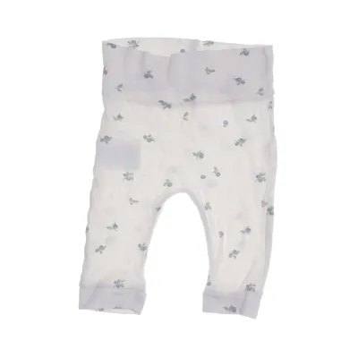 Leggings (Vit, Blå) från Garbo & Friends Bomull