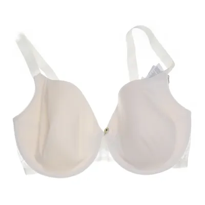 BH (SHAPE SENSATION) från Triumph Elastan, Polyamid, Polyester