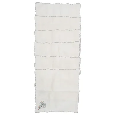 Servet (Beige)