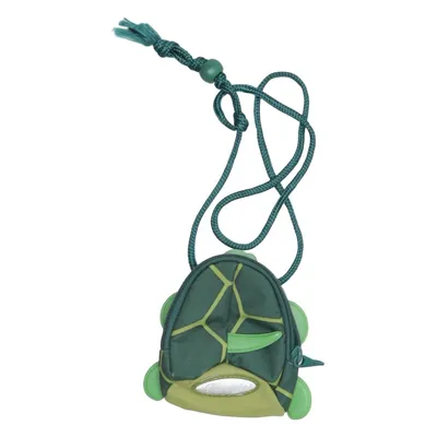 Axelremsväska (Turtle) från Sammies by Samsonite Polyester