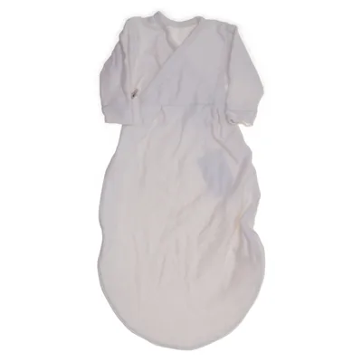 Sovpåse (Beige) från Schlummersack Bomull