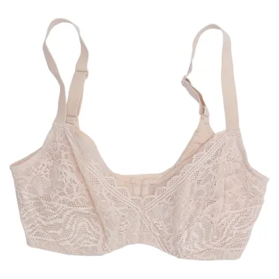 BH (Beige) från Chantelle Elastan, Polyamid, Polyester