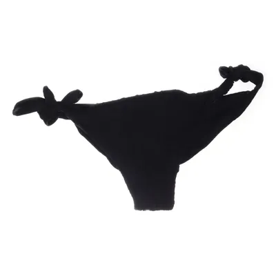 Bikiniunderdel (Svart) från Calzedonia Cobey