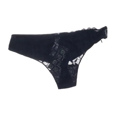 Strings (SBD96M) de Intimissimi Élasthane, Polyamide