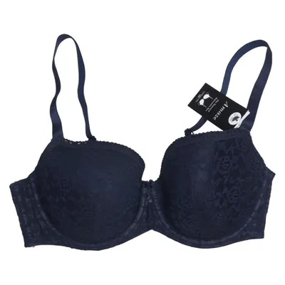 Bra (Amaze) from Triumph Elastane, Polyamide