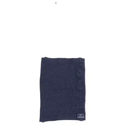 Tour de cou (Bleu) de Pickapooh