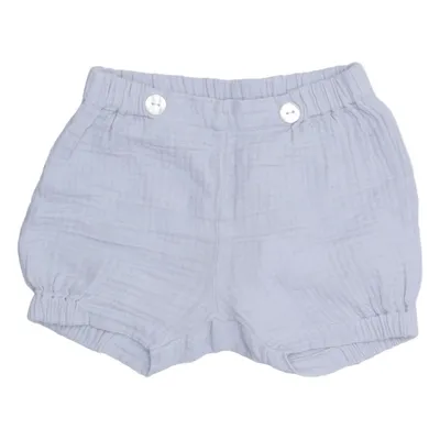 Shorts (Blau) von Mimirose