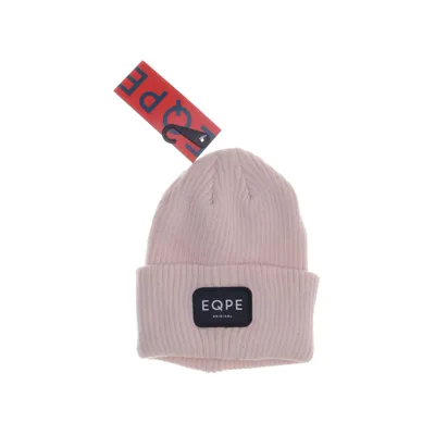 Beanie (Pink) from EQPE Acrylic
