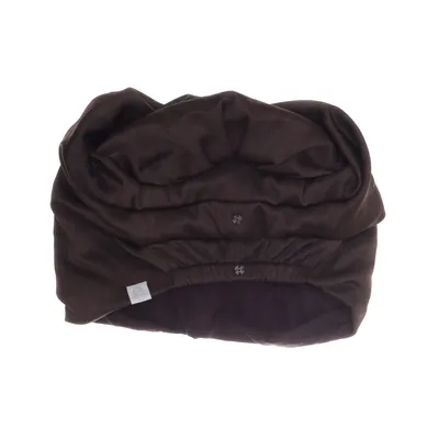 Bonnet (Brown) from Boho Spirit