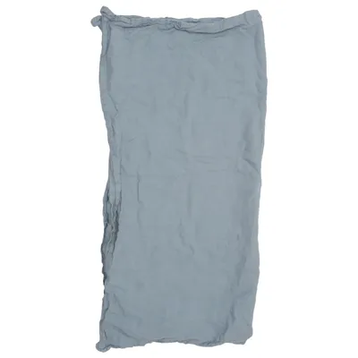 Taie d'oreiller (Dytåg) de IKEA Lin