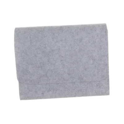 Garderobsinredning (Grå)