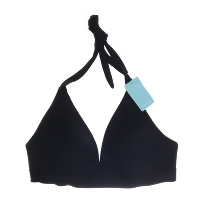 Bikini top (Sort) fra Twilfit Elastan, Polyamid