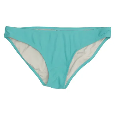 Bikini bottom (Blue) from Wonderland