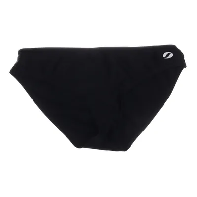 Bikiniunderdel (Svart) från Seafolly Elastan, Polyamid, Polyester