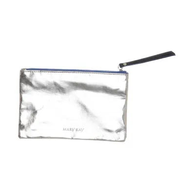 Clutch (Zilver) van Mary Kay