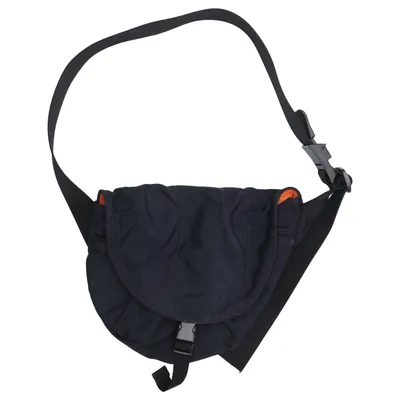 Shoulder-bag (The Upgrade) from Crumpler
