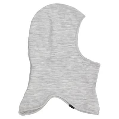 Balaklava (Dovre Kids Wool Balaclava) fra Neomondo Merinould