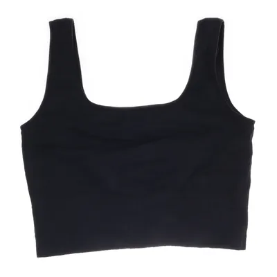 Sport-BH (Svart) från H&M Move