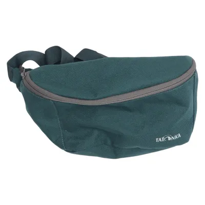 Sac-banane (Bleu) de Tatonka Polyamide, Polyester