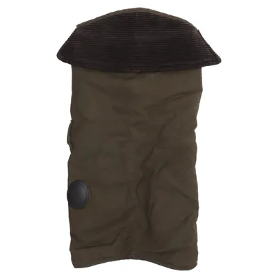 Hundtäcke (Beige) från Barbour