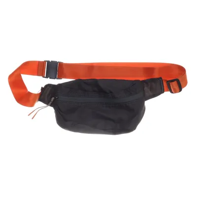 Sac-banane (Vert, Orange) de H&M Nylon, Polyester