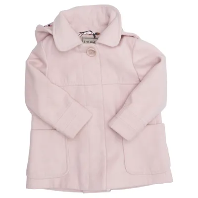 Kappa (Rosa) från Next Elastan, Polyester, Viskos