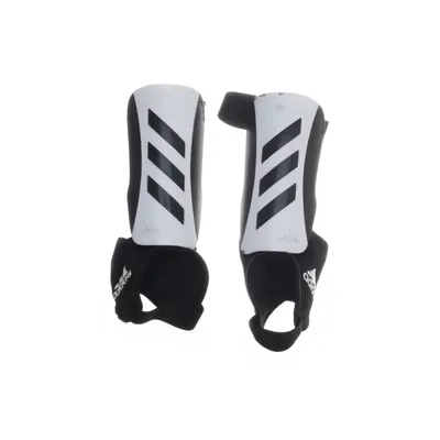 Benskydd (Svart, Vit) från Adidas