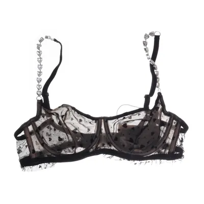 BH (Svart, Beige) från Tezenis
