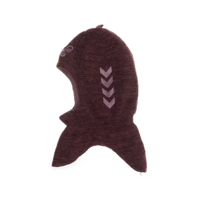 Balaklava (Rosa) från Hummel