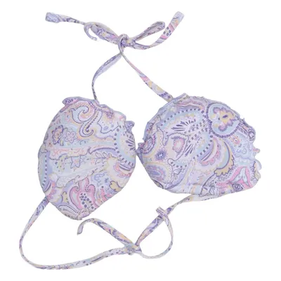 Haut de bikini (COBEY) de Calzedonia Cobey