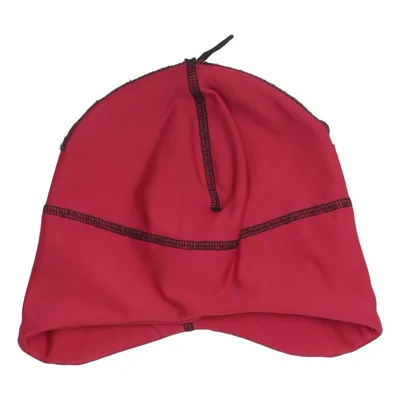 Bonnet de sport (Rouge) de Björn Dæhlie