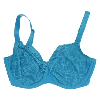 Bh (AA5060ELE) van Freya Elastaan, Polyamide