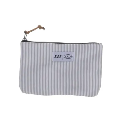 Necessär (Grå, Vit) från SAS