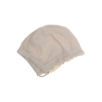 Slaapmuts (Beige) van H&M Katoen