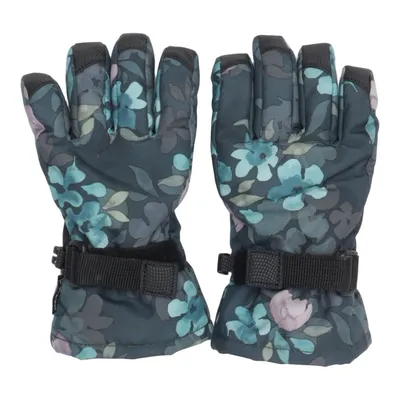 Handschoenen (Meerkleurig) van Everest Polyester