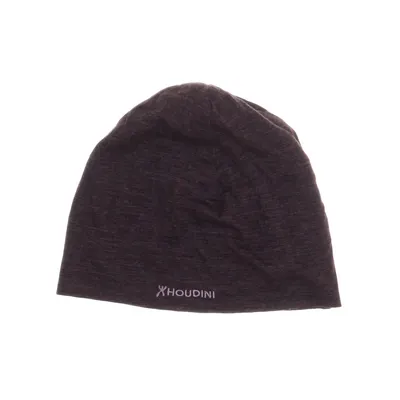 Mössa (Lila) från Houdini