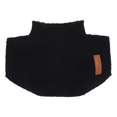 Collar (Black) from Baby Mocs