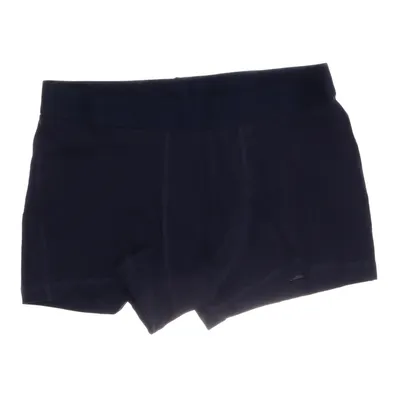 Ondergoed (Blauw) van H&M Katoen, Elastaan