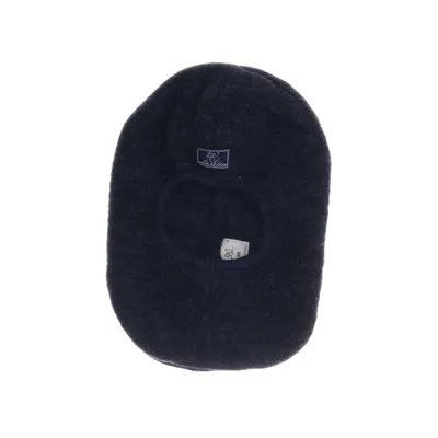 Balaklava (Blauw) van Pickapooh