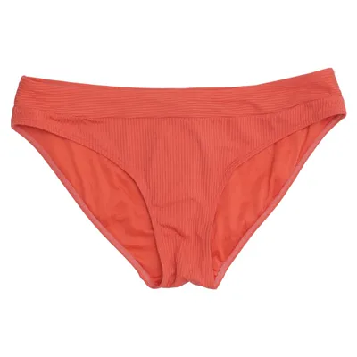 Bikiniunderdel (Röd) från Femilet