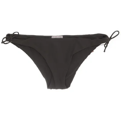 Bikiniunderdel (Mini Bikini Bottom) från Soft Sport Filippa K Elastan, Polyamid
