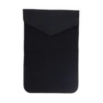Fodral för surfplatta (Svart) från Asus