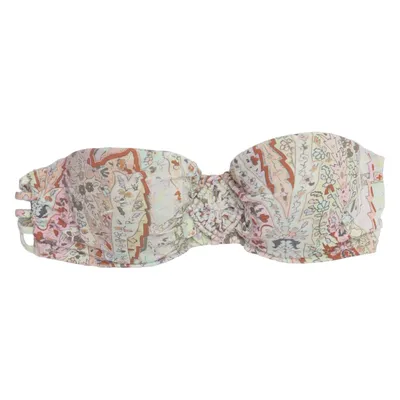 Bikini top (Meerkleurig) van Victoria's Secret