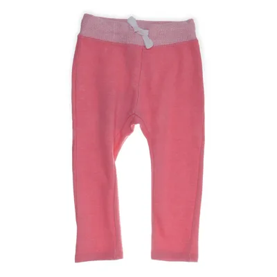 Joggingbroek (Roze) van Zara Baby