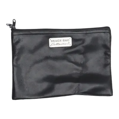 Toilettas (Zwart) van Black Collection