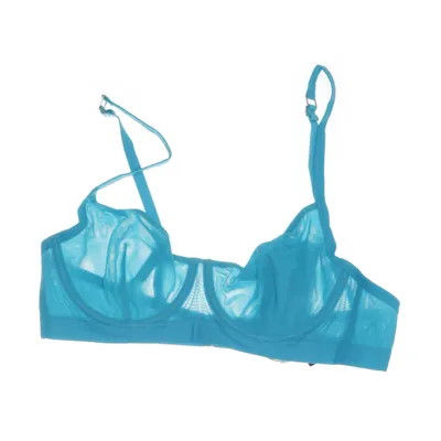 BH (Studio La Perla) från La Perla Elastan, Nylon, Polyester