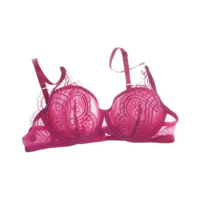Bh (Roze) van Lingerie
