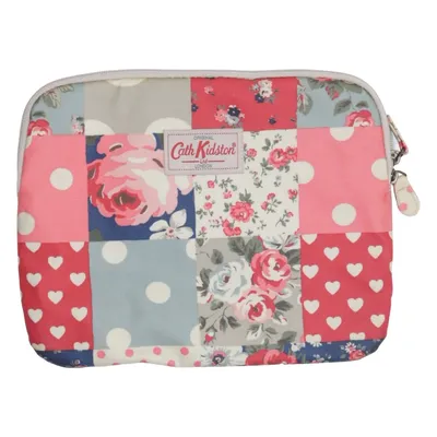 Datorväska (Flerfärgad) från Cath Kidston Bomull, Polyester, Polyuretan