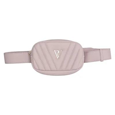 Heuptasje (Roze) van Paul Valentine
